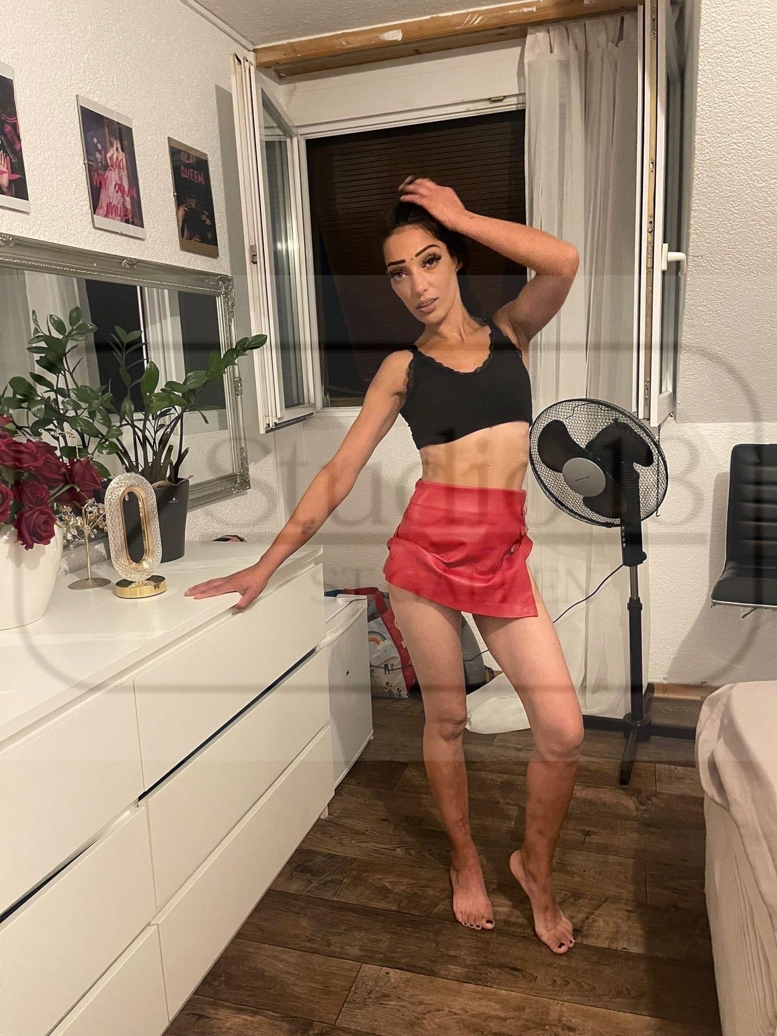 Bella